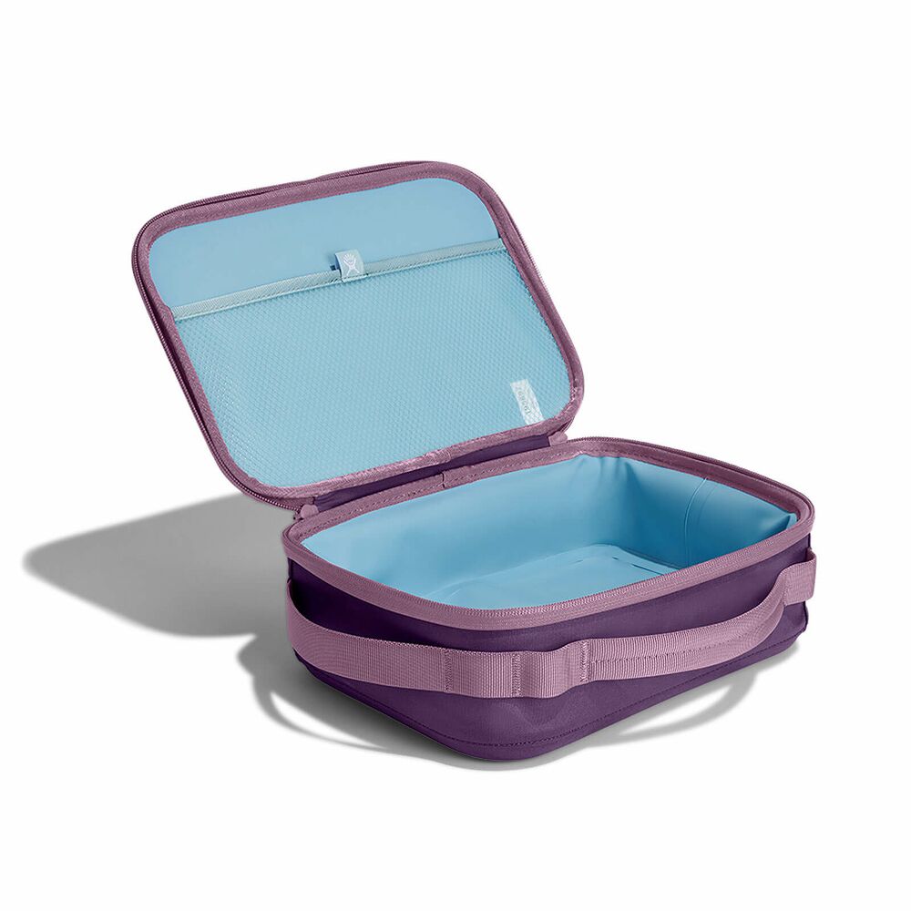 5 L Carry Out? Lunch Box - Image 30