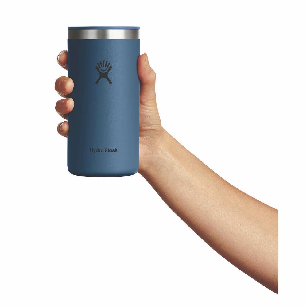 16 oz Coffee Cup - Image 33