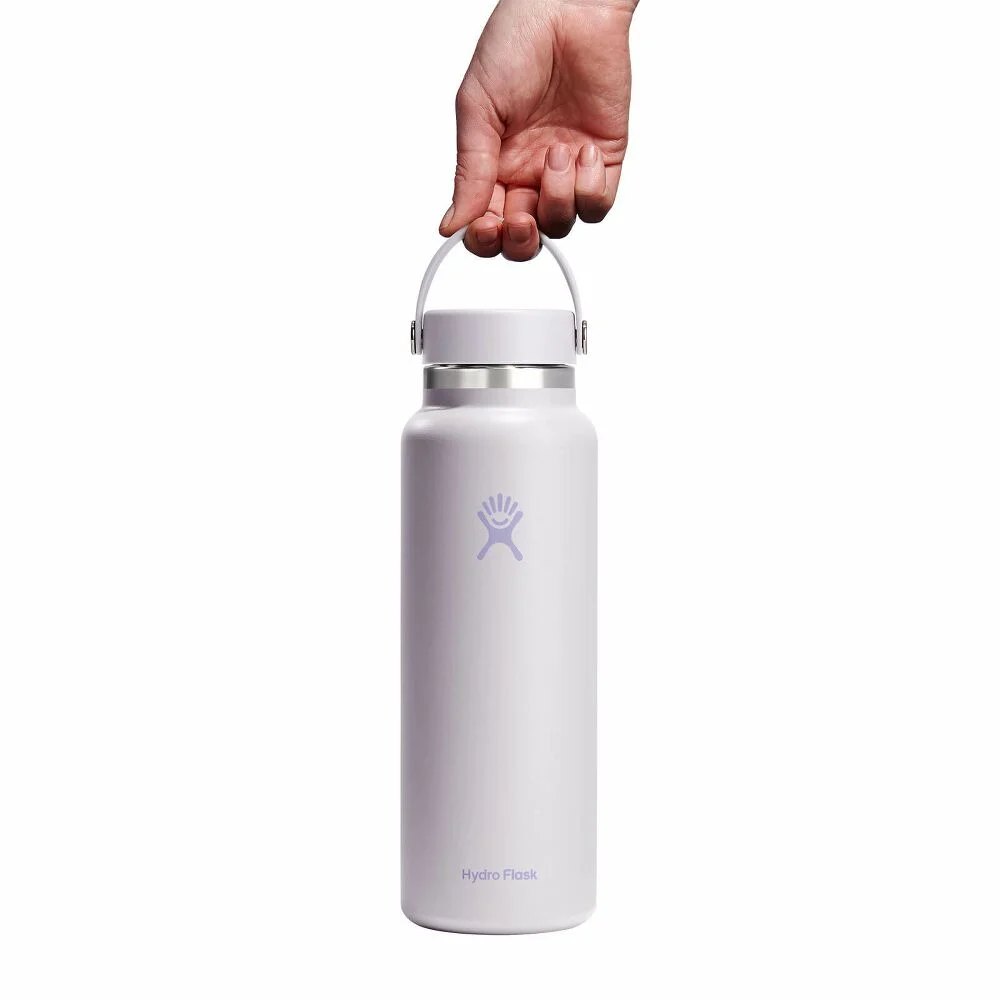 40 oz Wide Mouth - Image 18