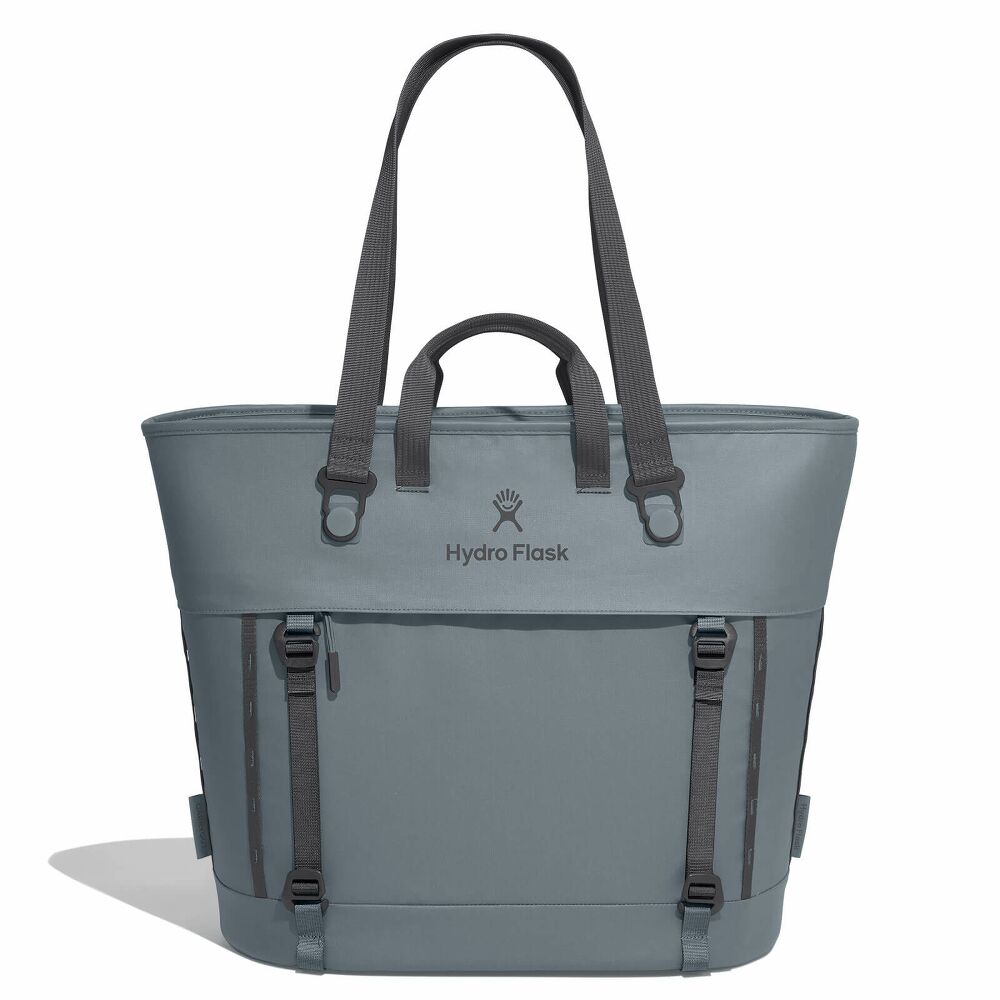 Carryout? Soft Cooler Tote 30 L - Image 77
