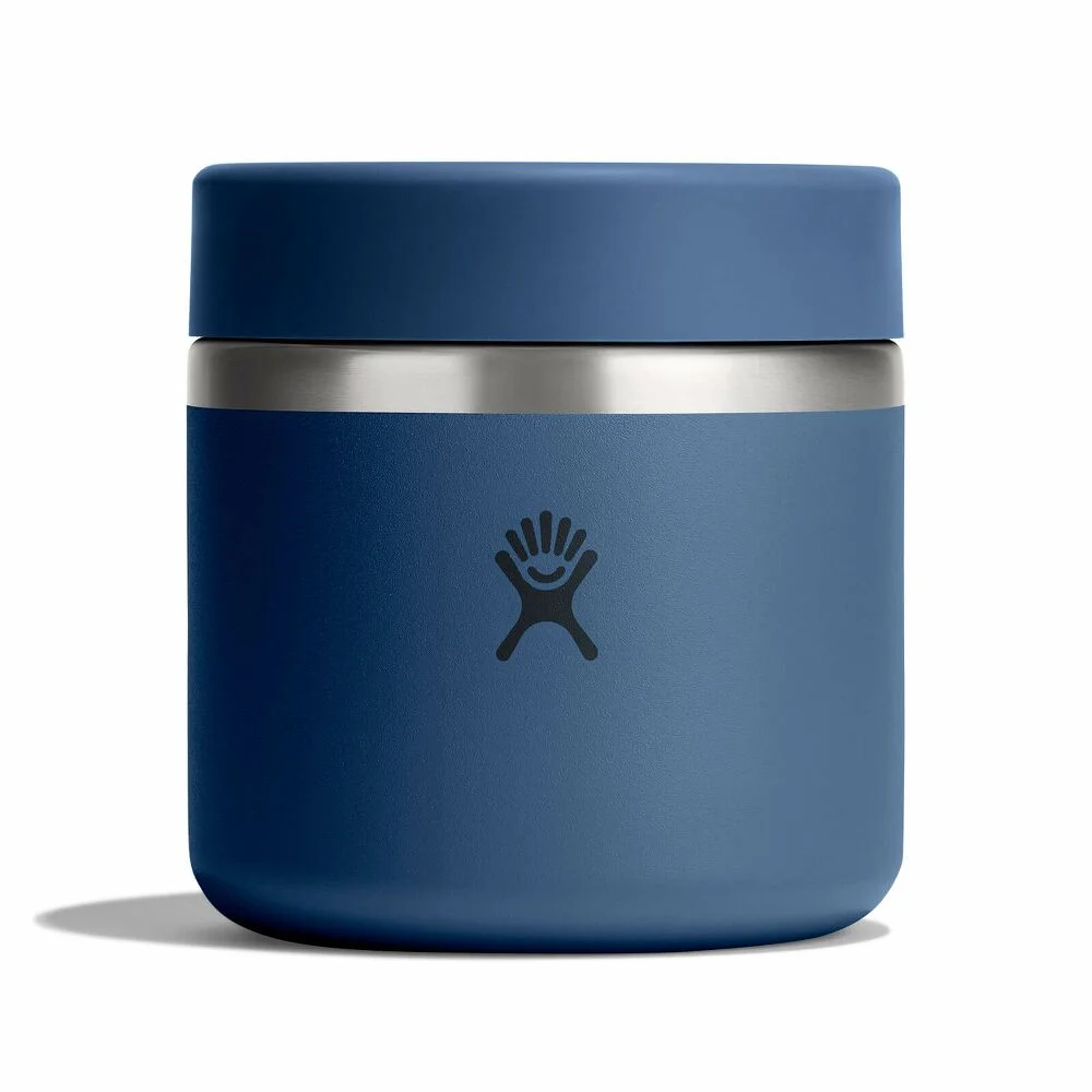20 oz Insulated Food Jar - Image 15