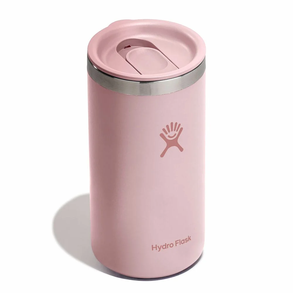 16 oz Coffee Cup - Image 44