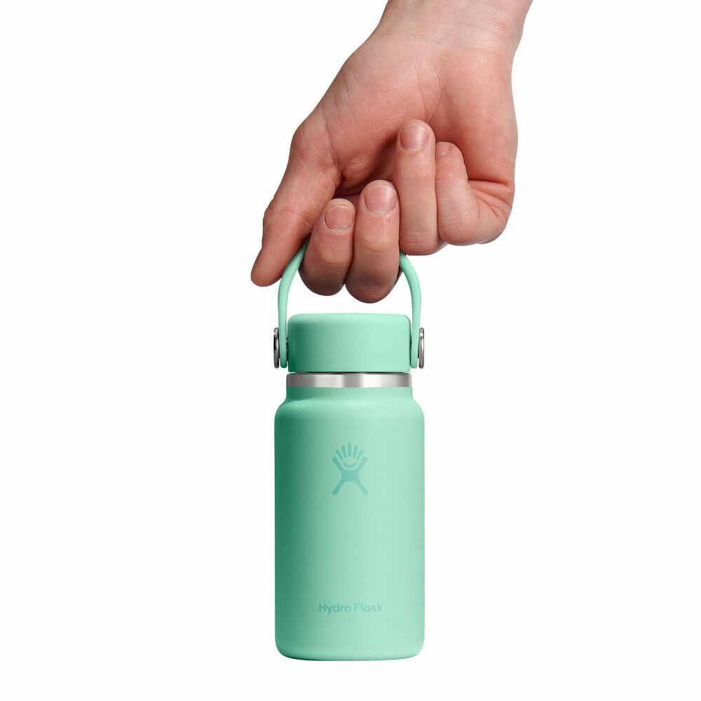 Micro Hydro 200 mL - Image 8