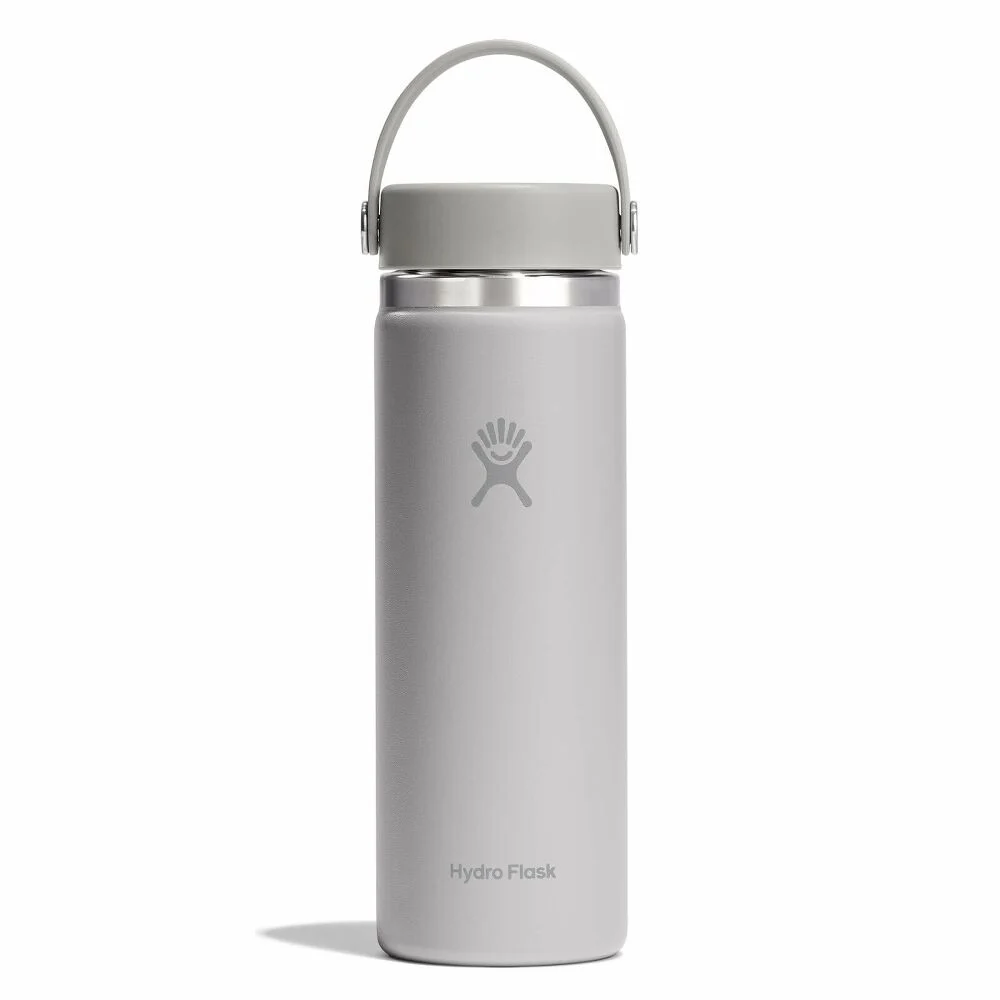 20 oz Wide Mouth - Image 26