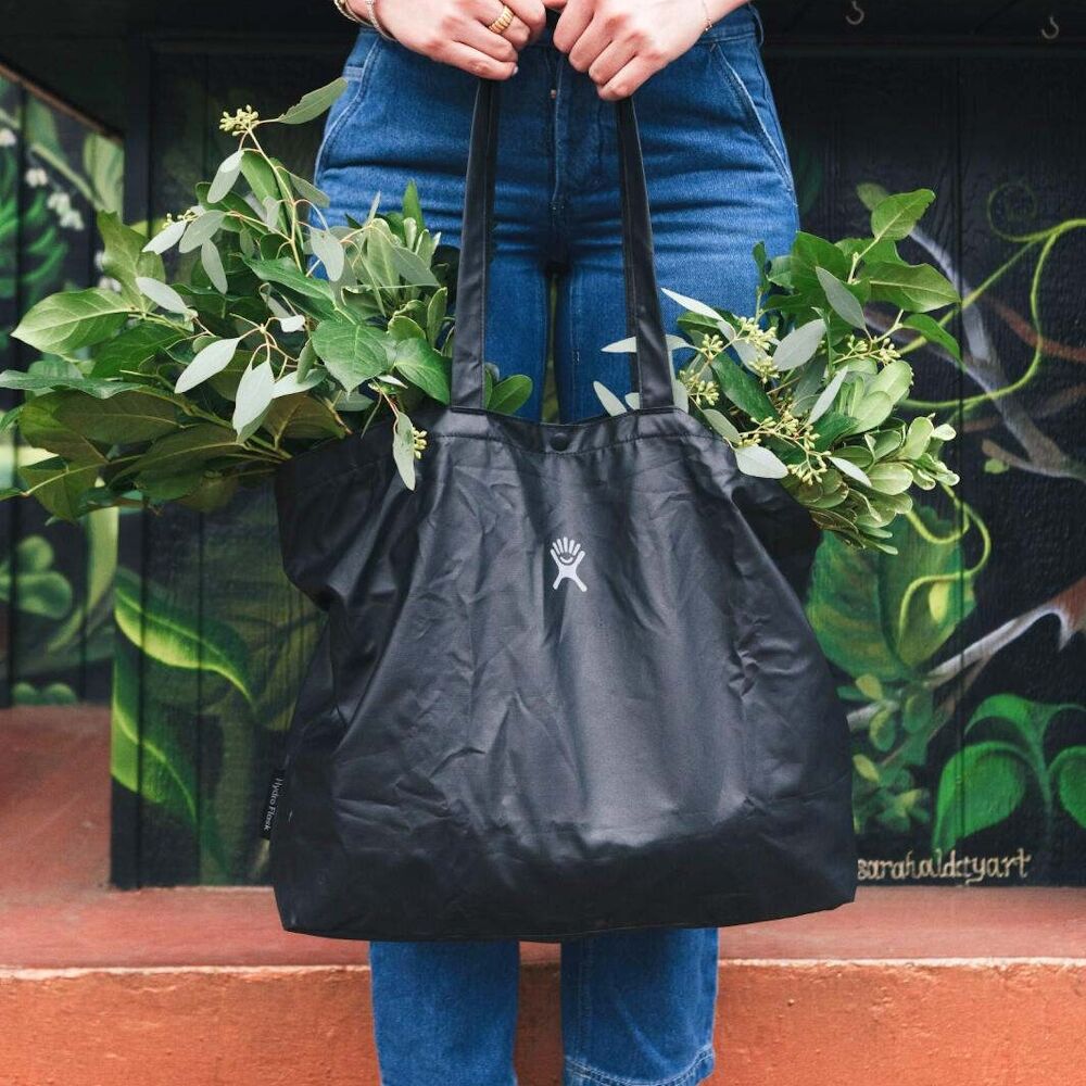 20 L Tag Along Tote - Image 30