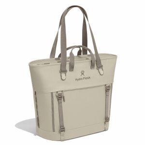 Carryout? Soft Cooler Tote 30 L