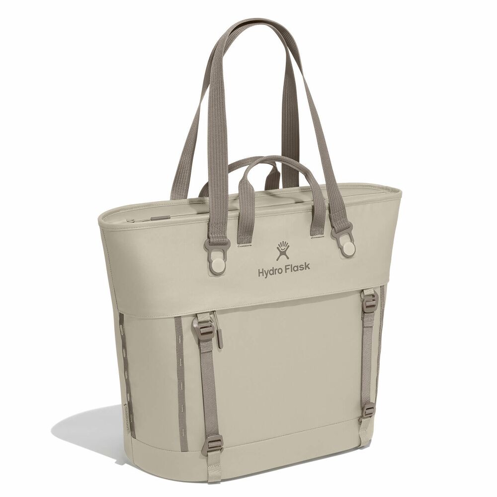 Carryout? Soft Cooler Tote 30 L