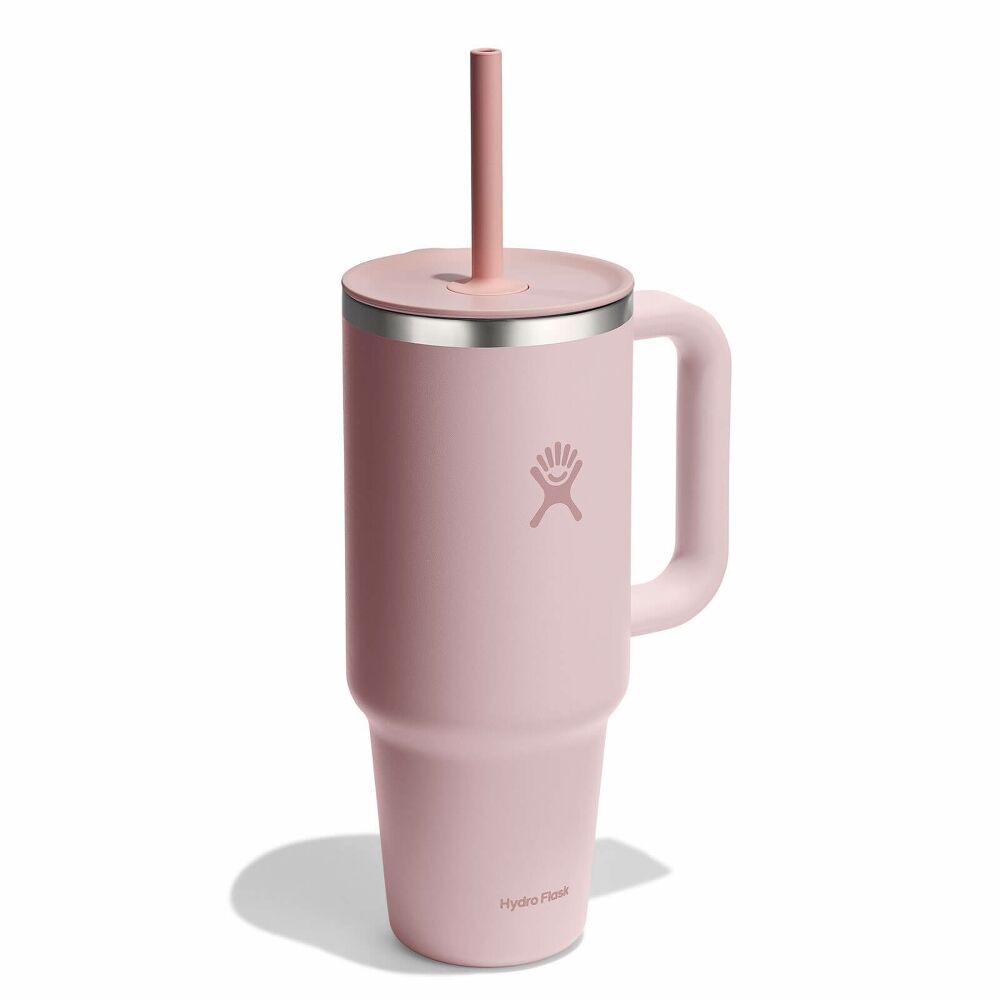 40 oz Travel Tumbler - Image 71