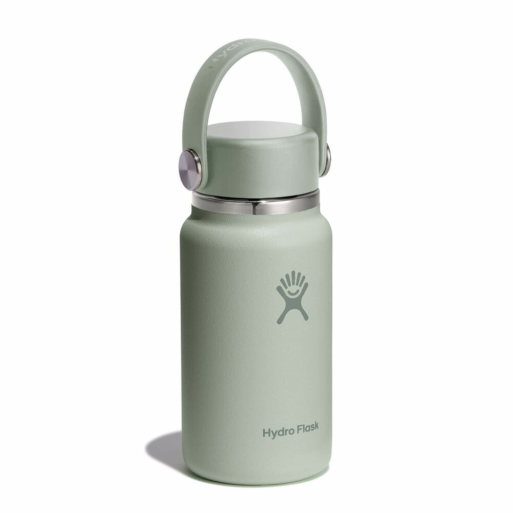 Micro Hydro 200 mL - Image 146