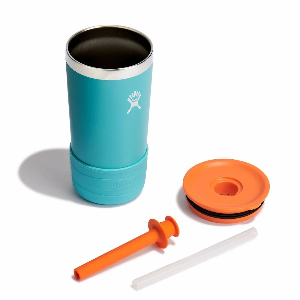 12 oz Kids Tumbler - Image 6