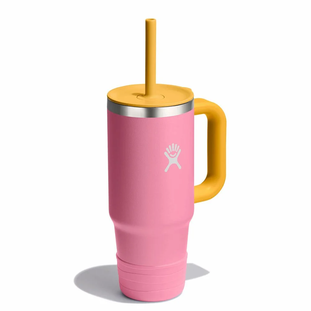 24 oz Kids Travel Tumbler - Image 5
