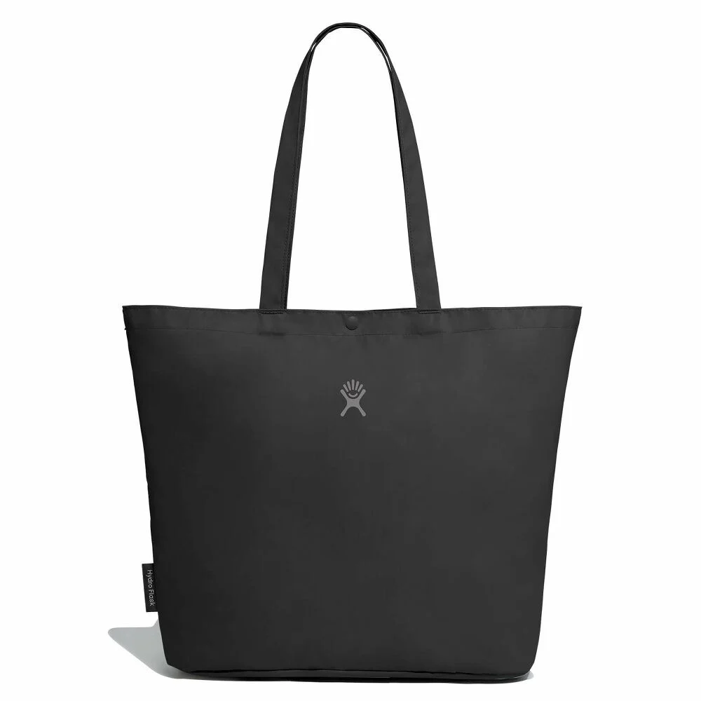 20 L Tag Along Tote - Image 48