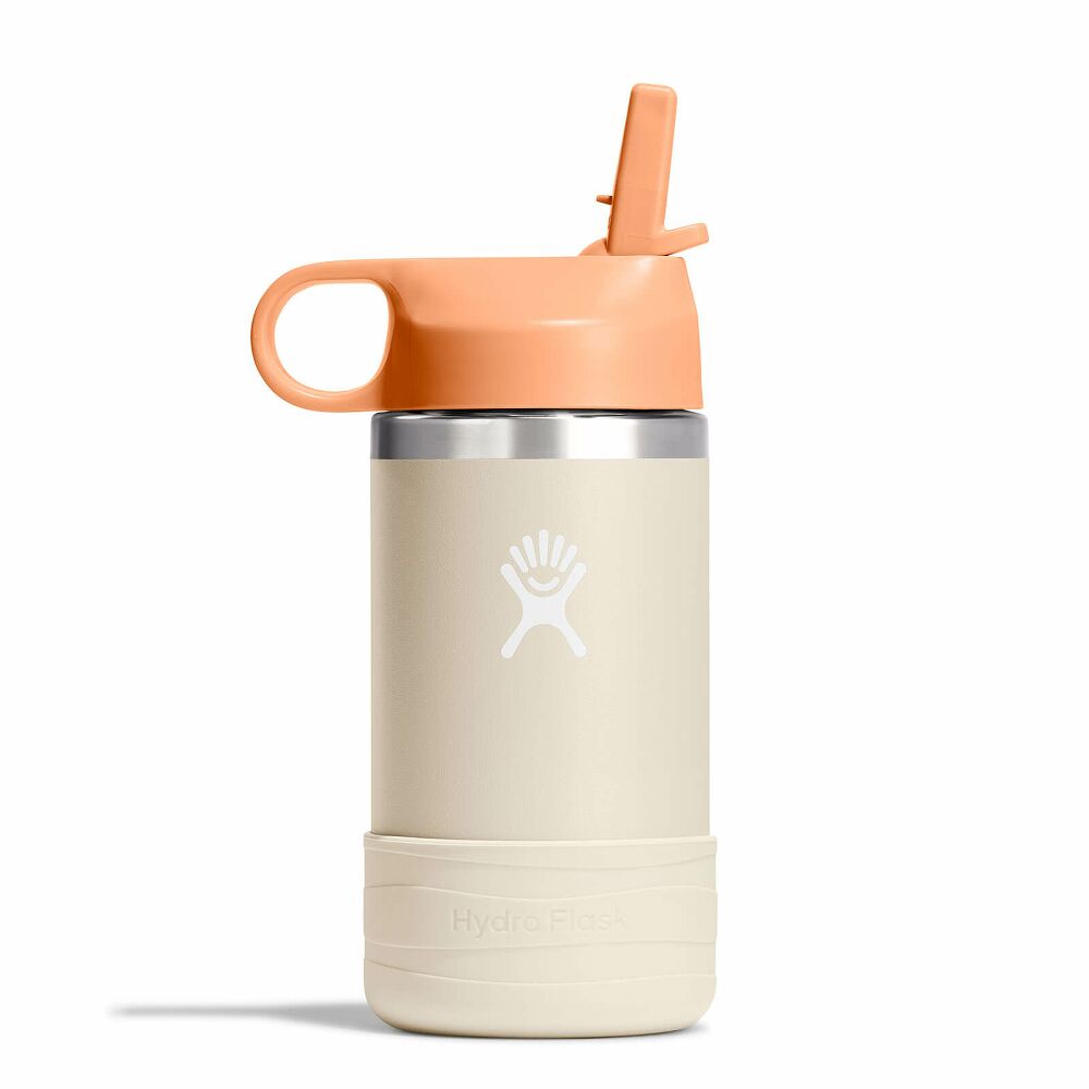 Kids 12 oz Bottle - Image 4