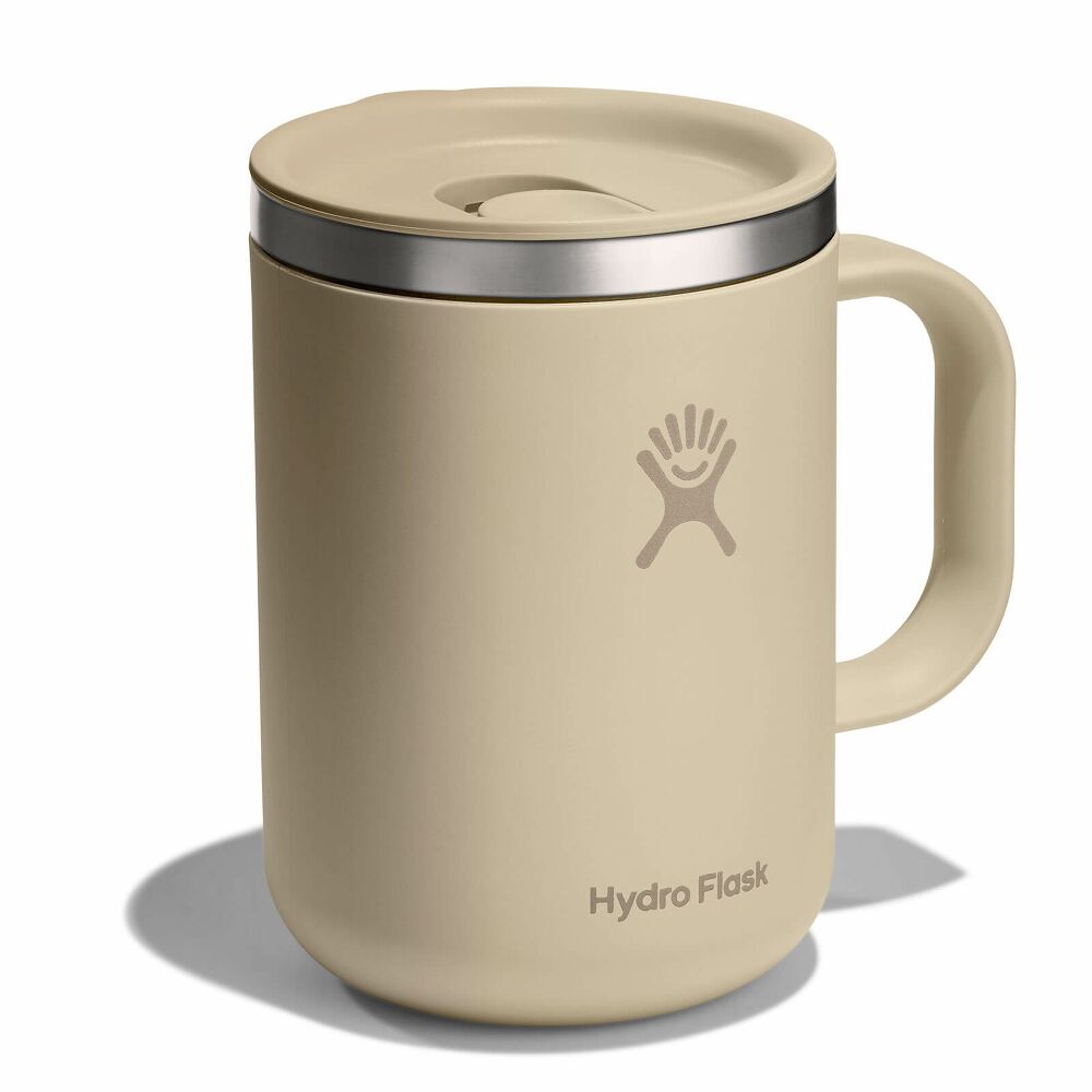 24 oz Mug - Image 5