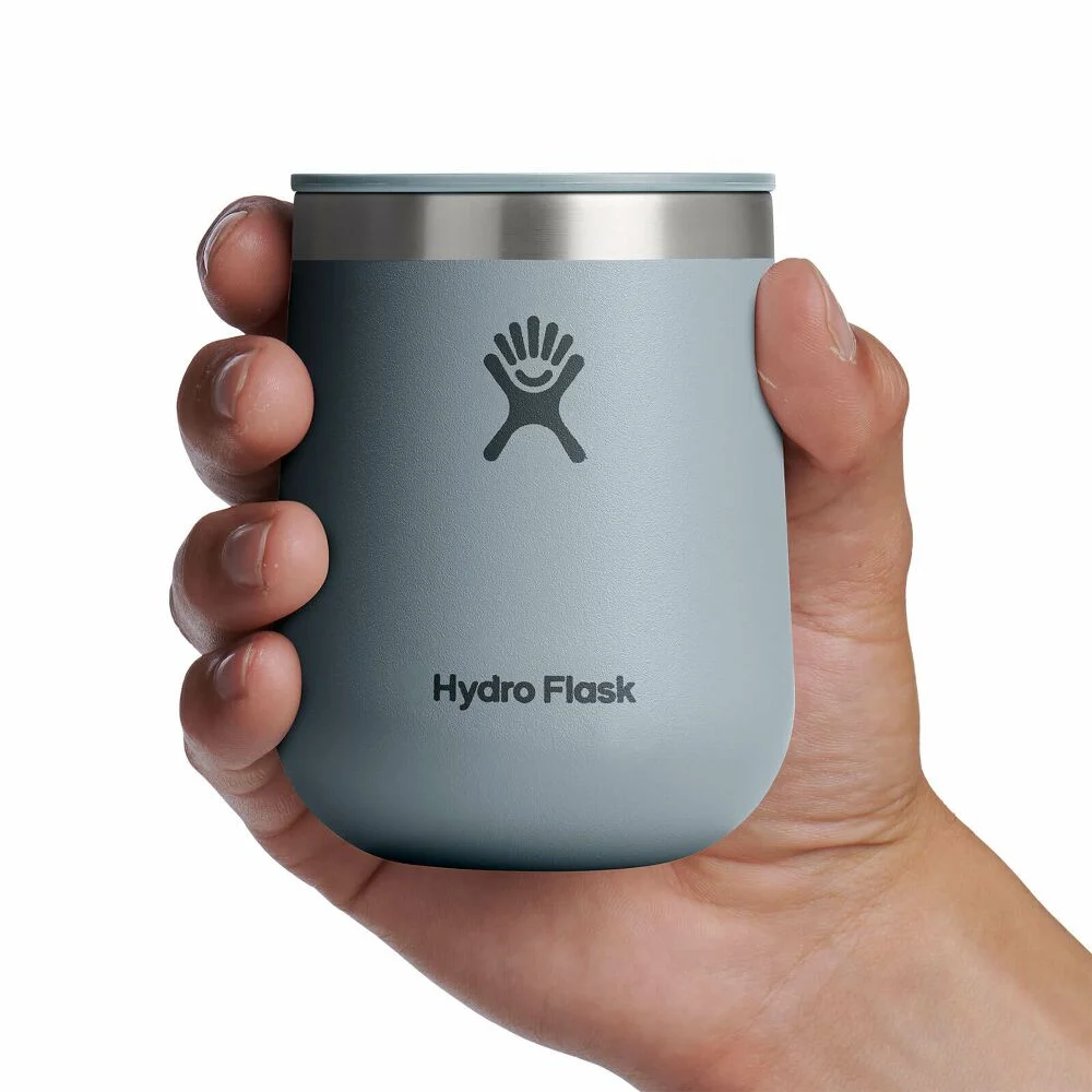 10 oz Wine Tumbler - Image 9