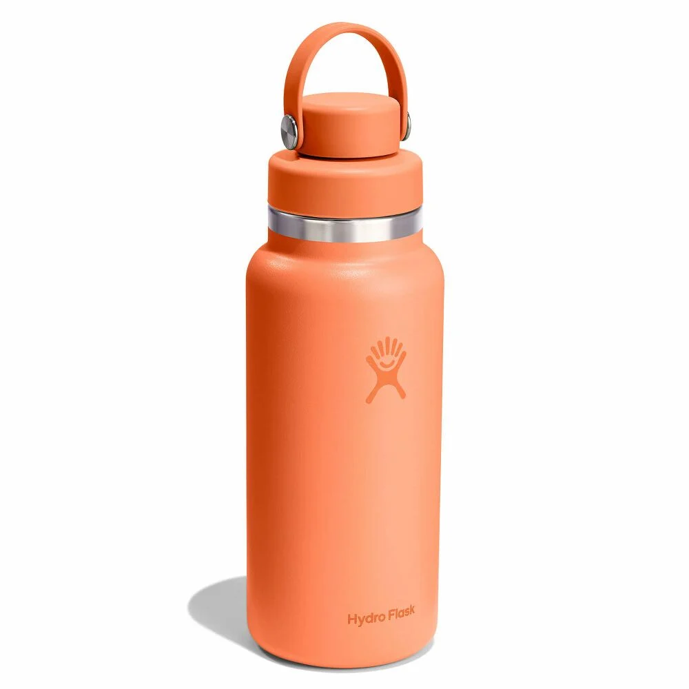 32 oz Wide Mouth with Flex Chug Cap - Image 50