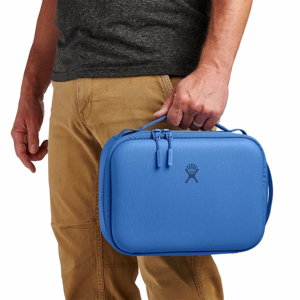 5 L Carry Out? Lunch Box - Image 3