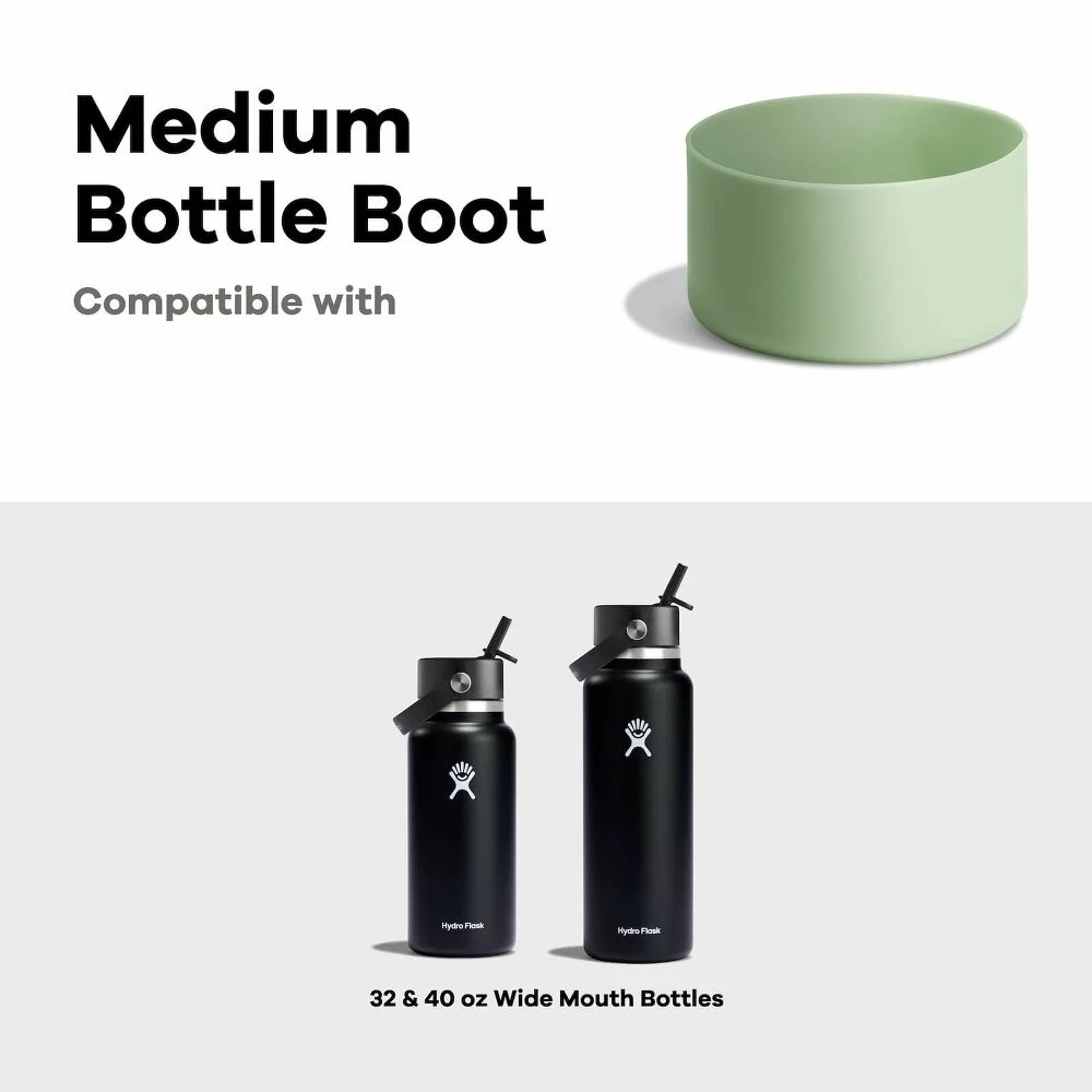 Medium Boot - Image 41