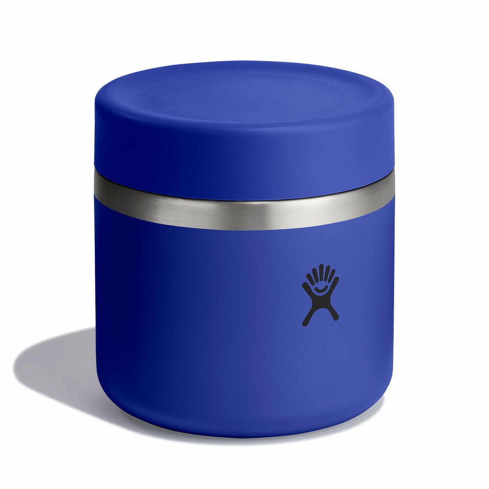 20 oz Insulated Food Jar - Image 2