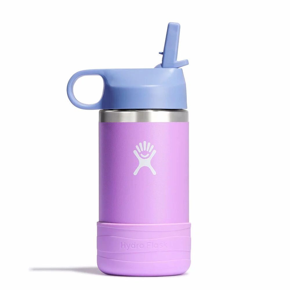 Kids 12 oz Bottle - Image 11
