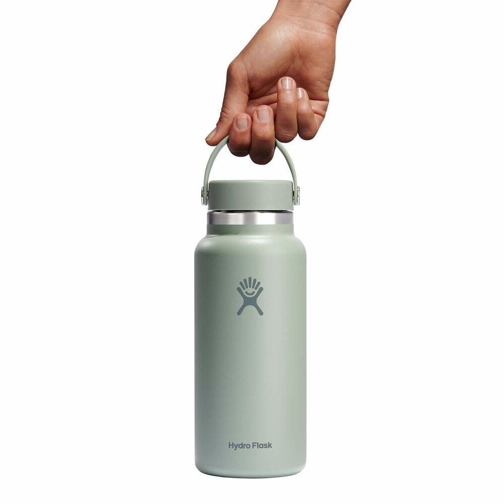 32 oz Wide Mouth Bottle - Image 72