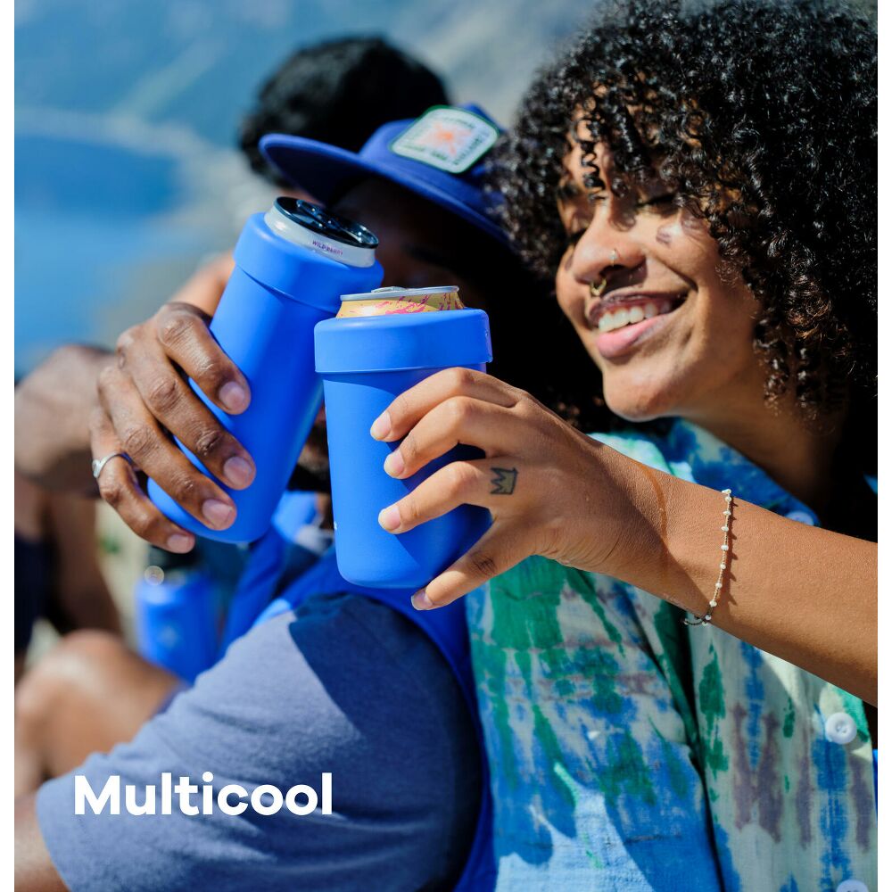 12 oz Cooler Cup - Image 21