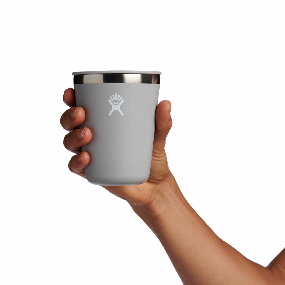 12 oz Outdoor Tumbler - Image 12
