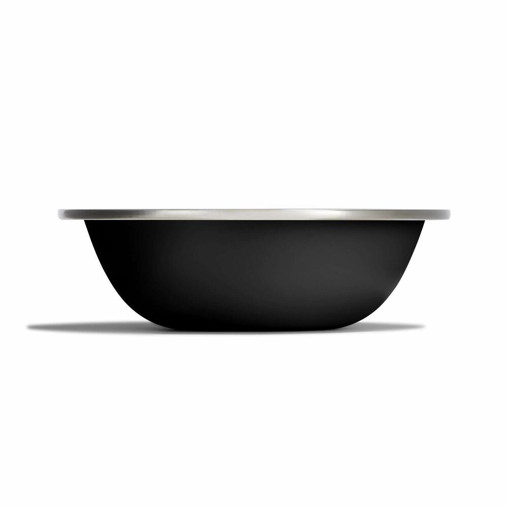 Camp Bowl - Image 4