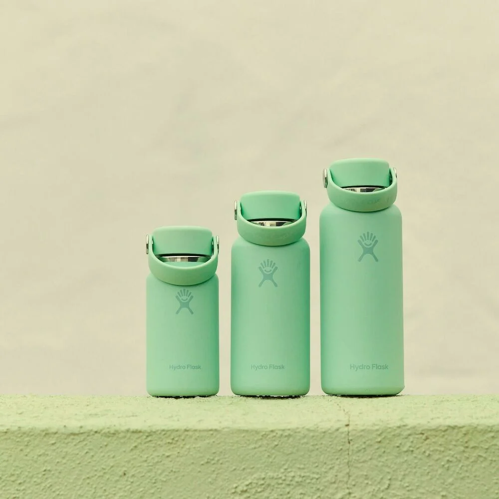 Micro Hydro 200 mL - Image 133
