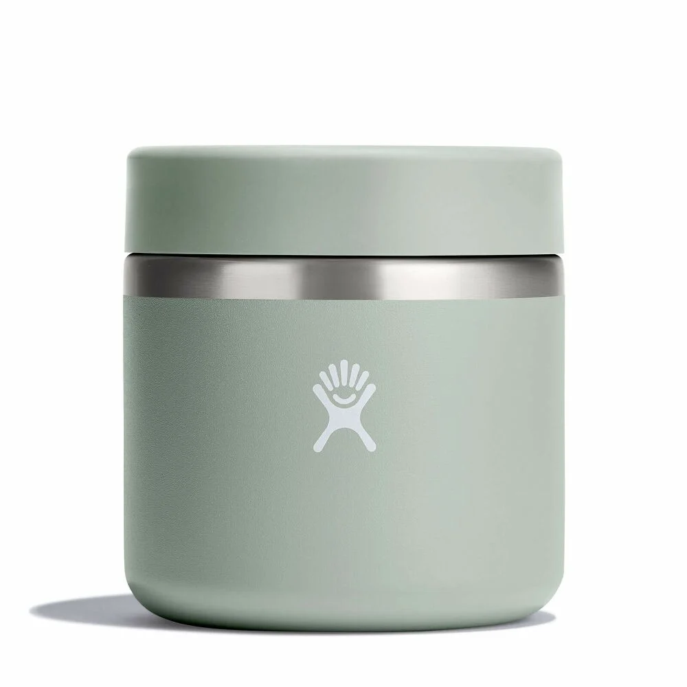 20 oz Insulated Food Jar - Image 19