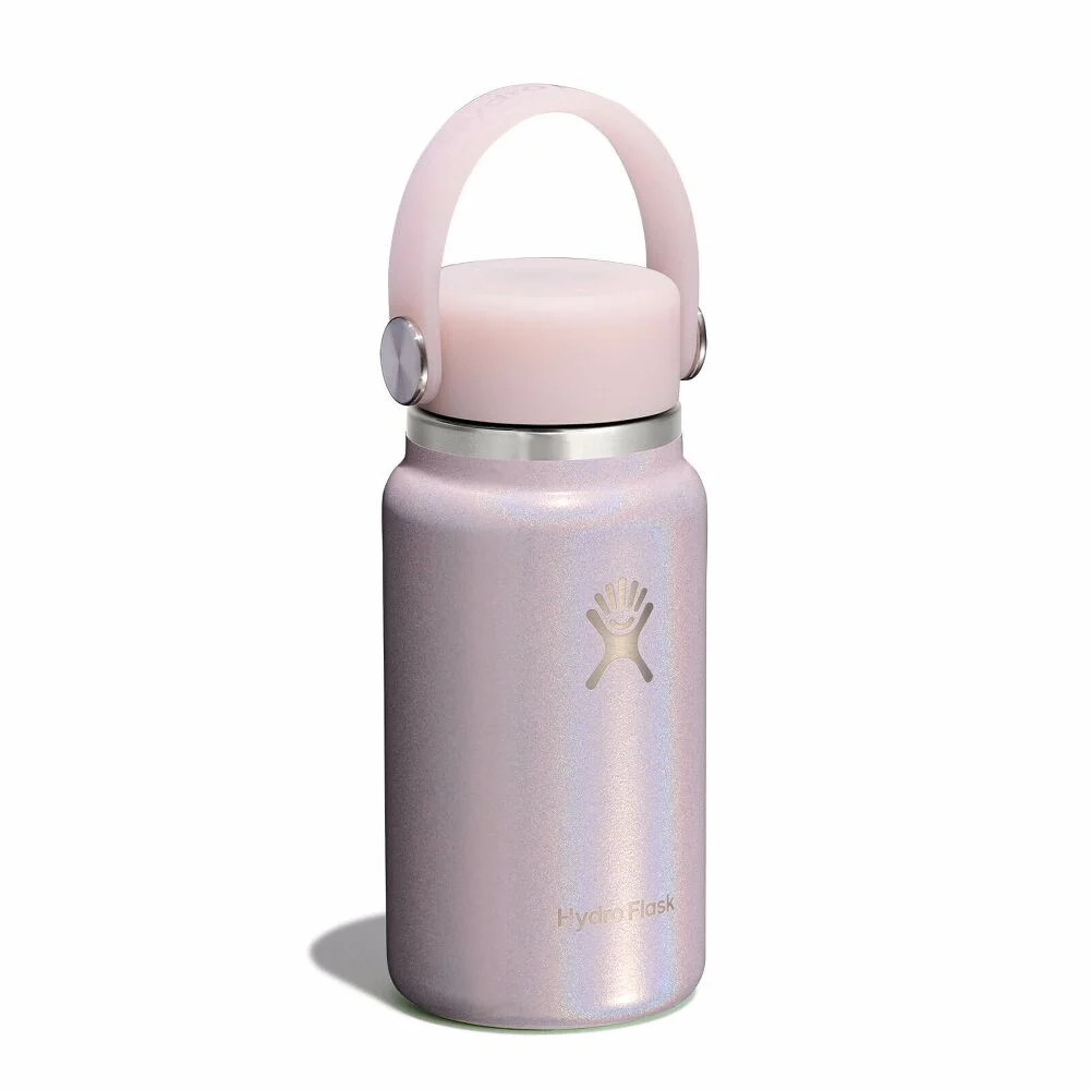 Micro Hydro 200 mL - Image 202