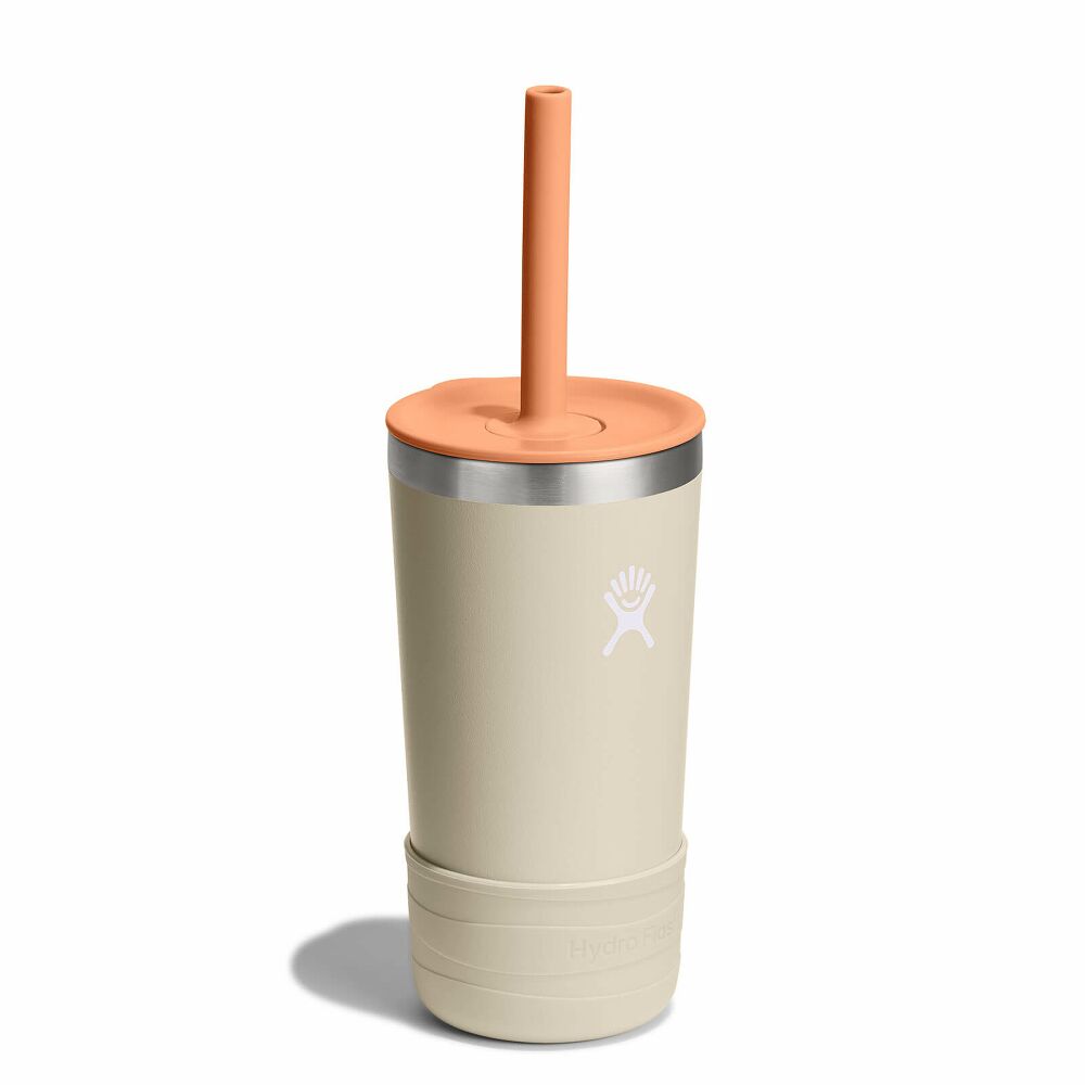 12 oz Kids Tumbler - Image 13