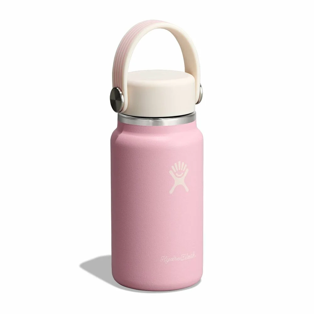 Micro Hydro 200 mL - Image 242