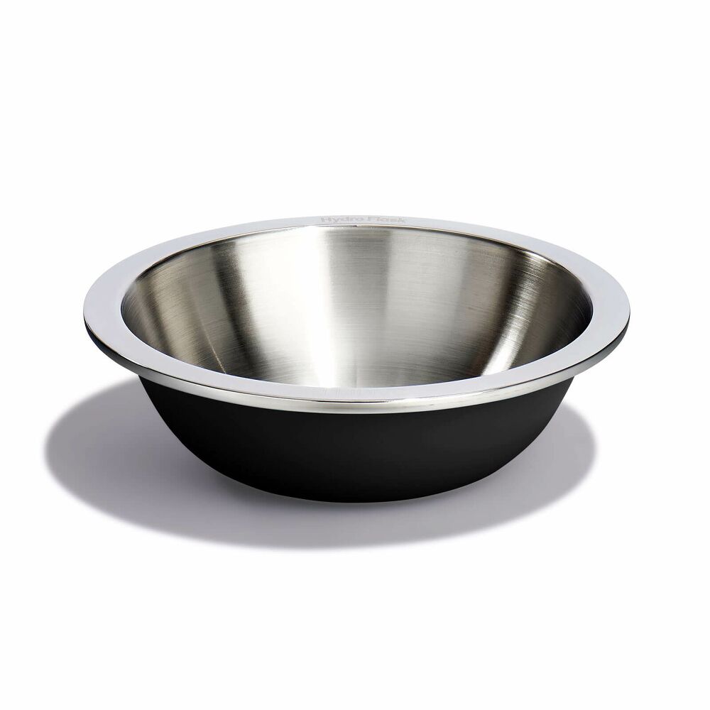 Camp Bowl - Image 5