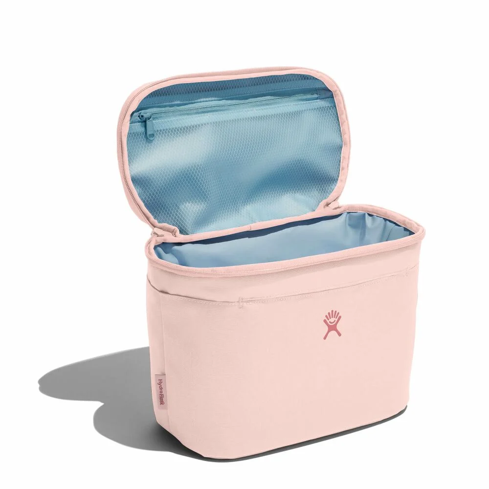8 L Insulated Lunch Bag - Image 9