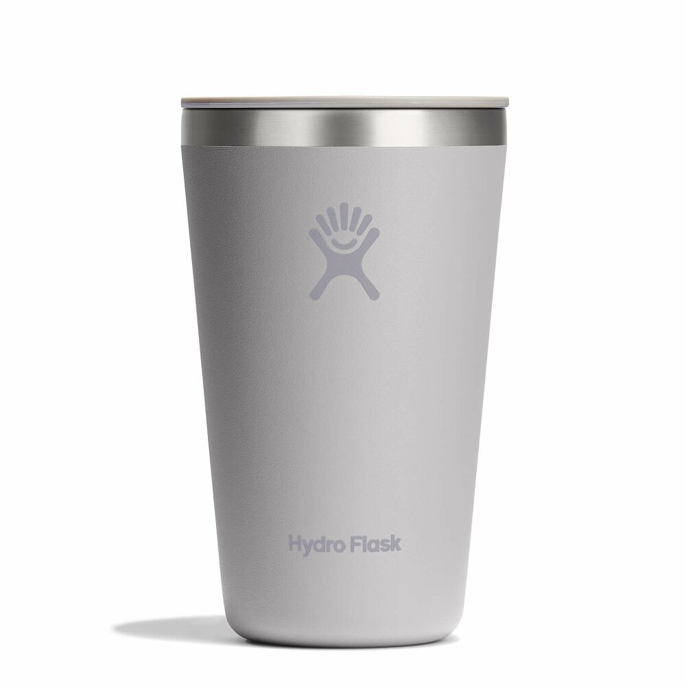 16 oz All Around? Tumbler - Image 31