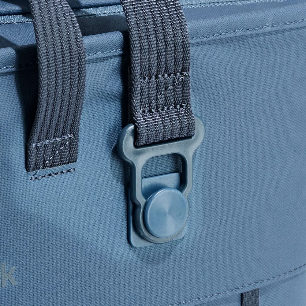 Carryout? Soft Cooler Tote 30 L - Image 33