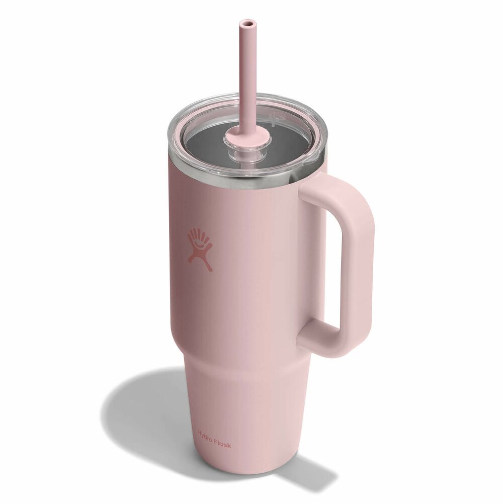 40 oz Travel Tumbler - Image 128