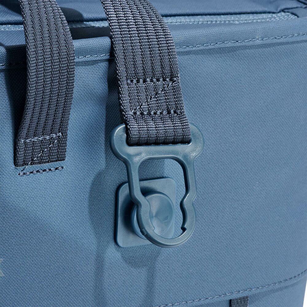 Carryout? Soft Cooler Tote 30 L - Image 62