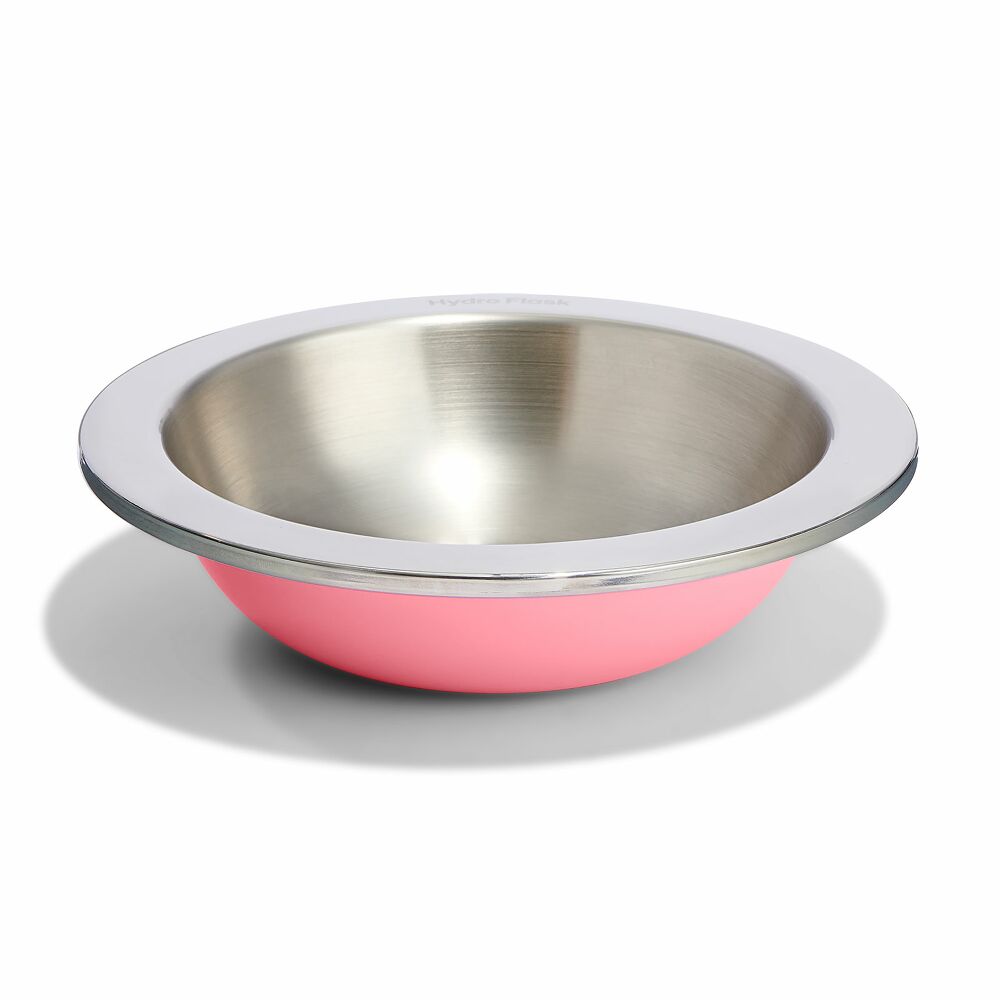Kids Bowl - Image 2