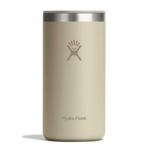 16 oz Coffee Cup