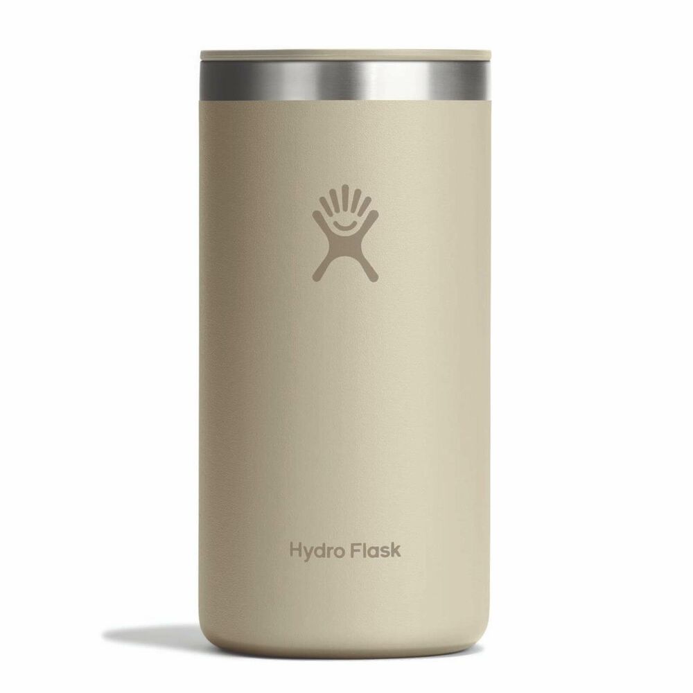 16 oz Coffee Cup - Image 61