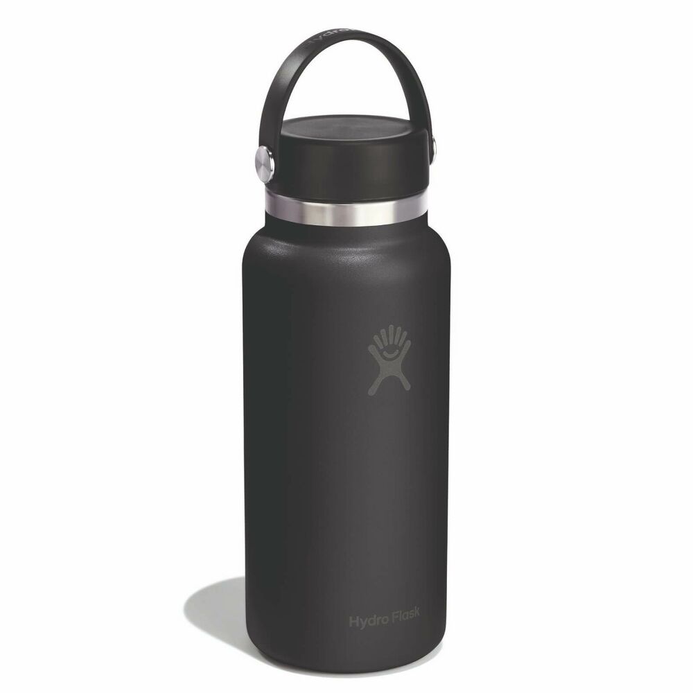 32 oz Wide Mouth Bottle - Image 49