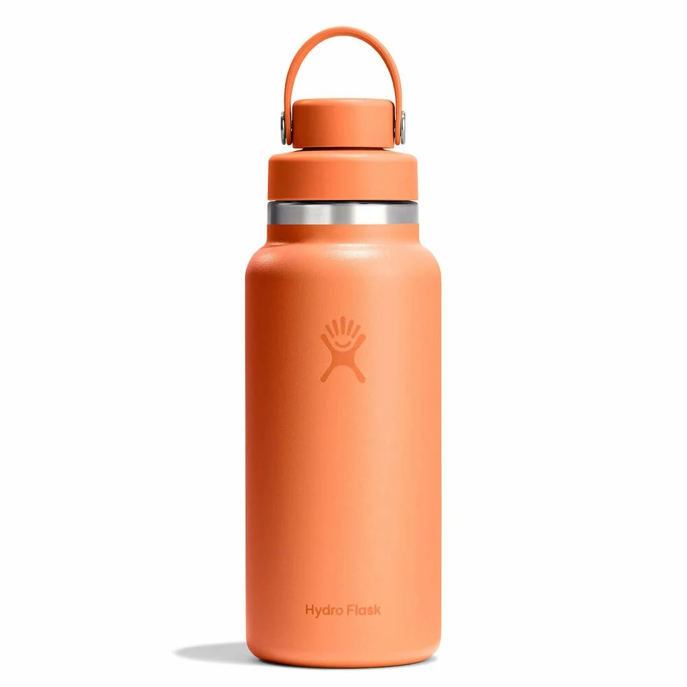32 oz Wide Mouth with Flex Chug Cap - Image 49