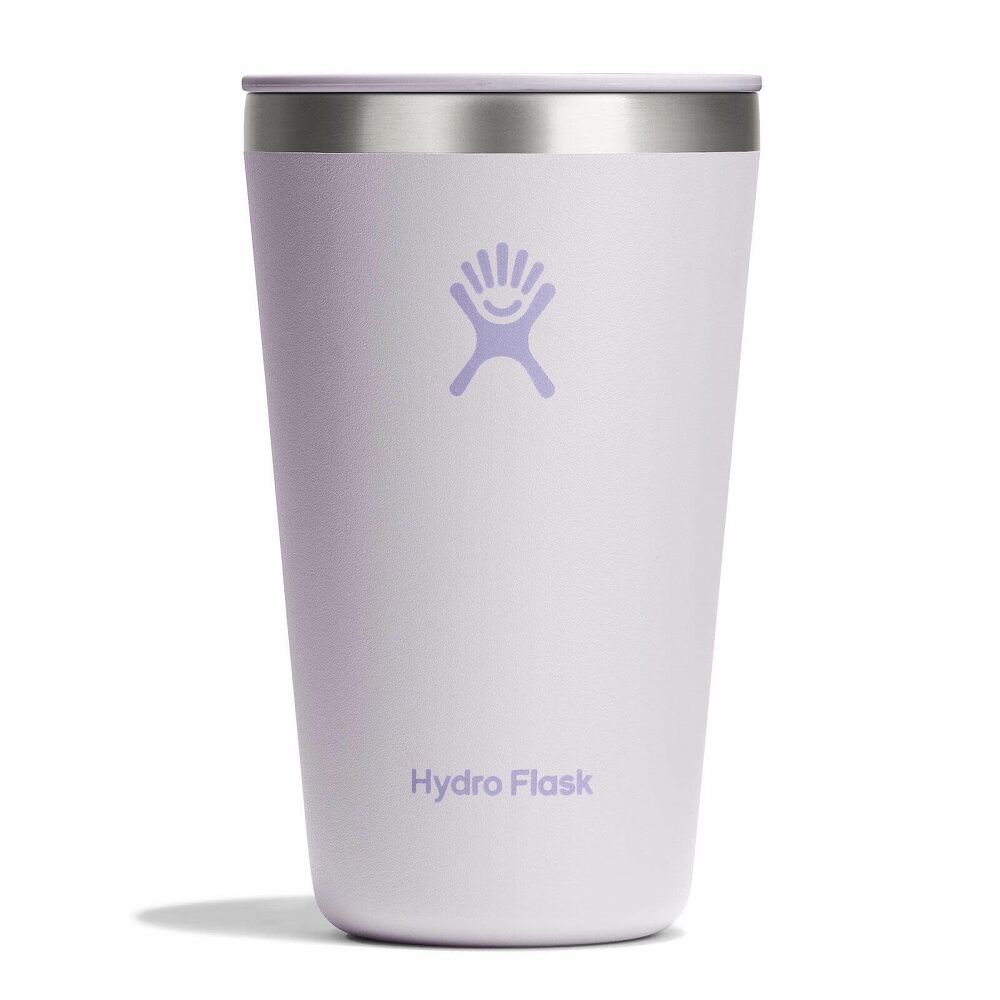 16 oz All Around? Tumbler - Image 10