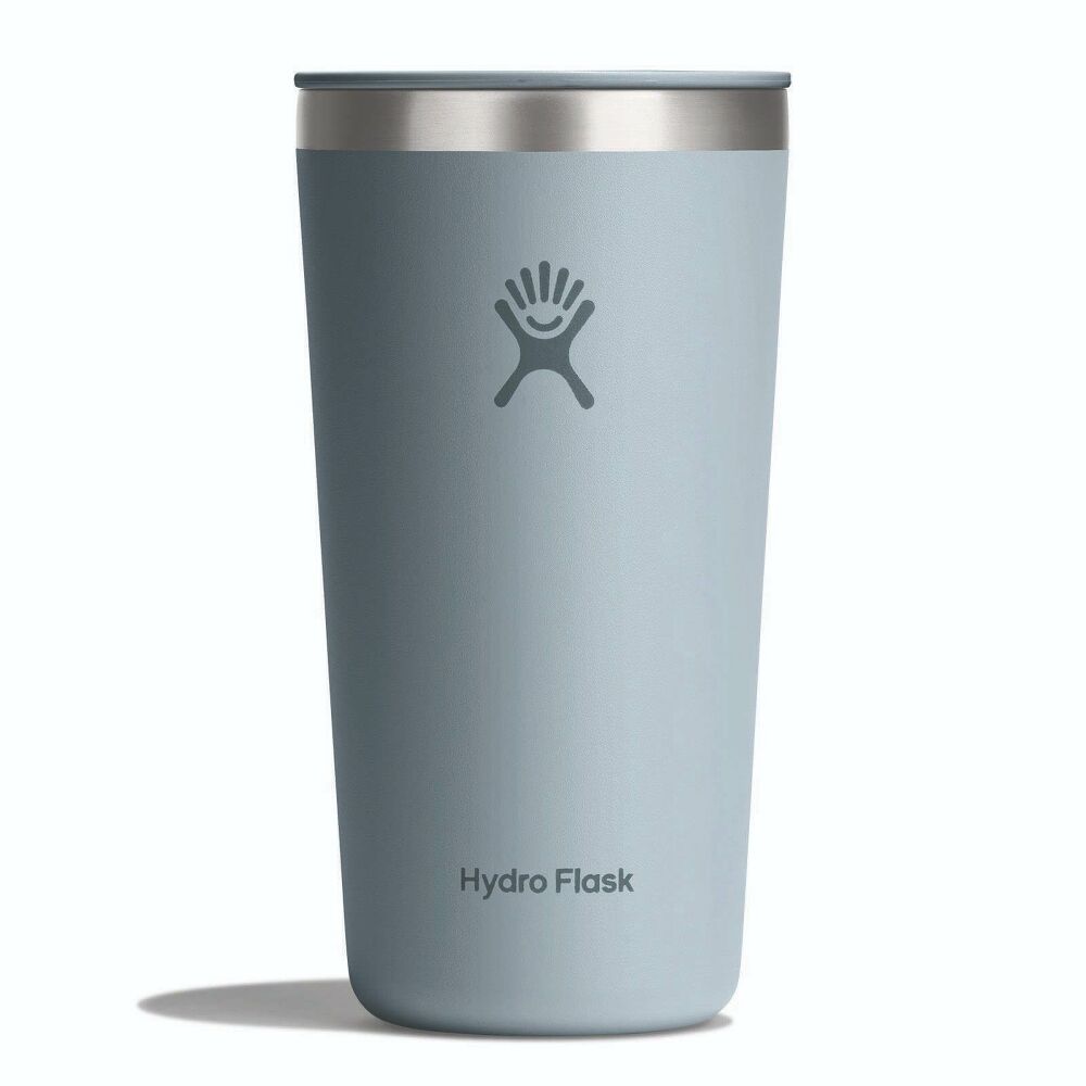20 oz All Around? Tumbler - Image 31