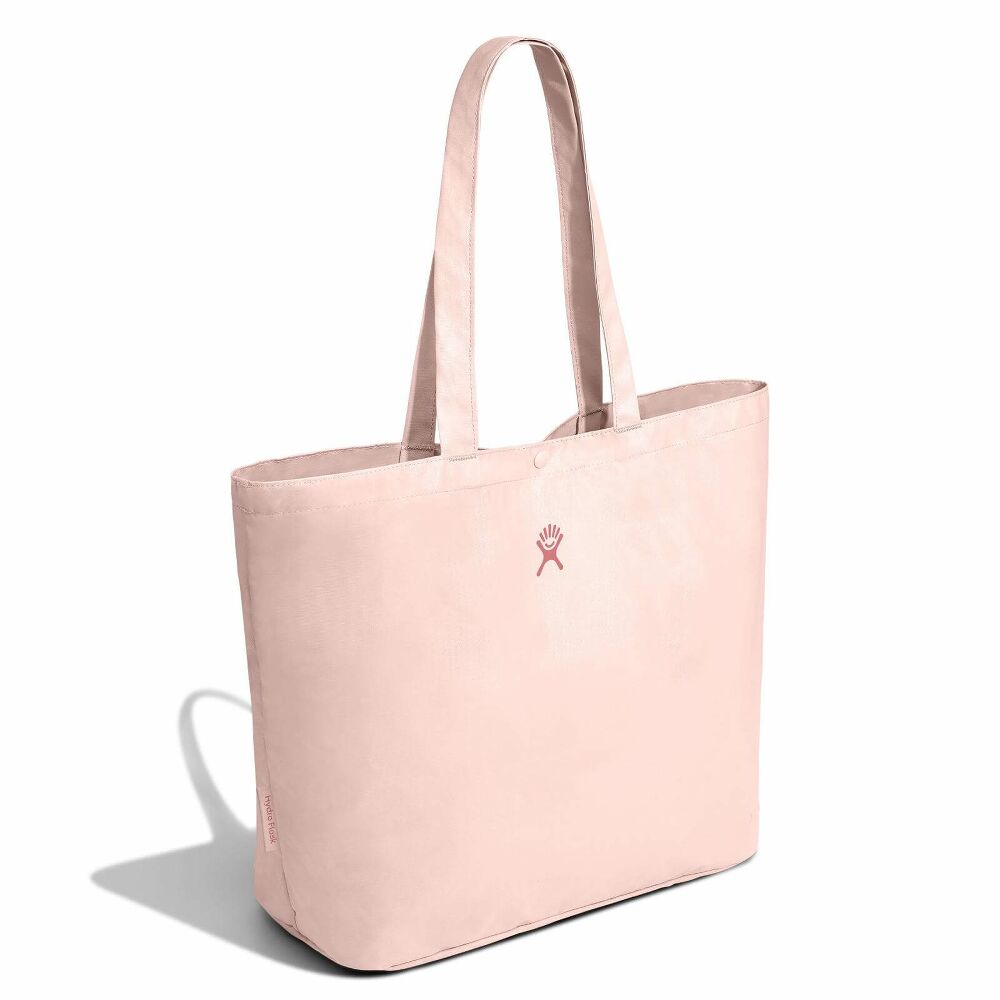 20 L Tag Along Tote - Image 42