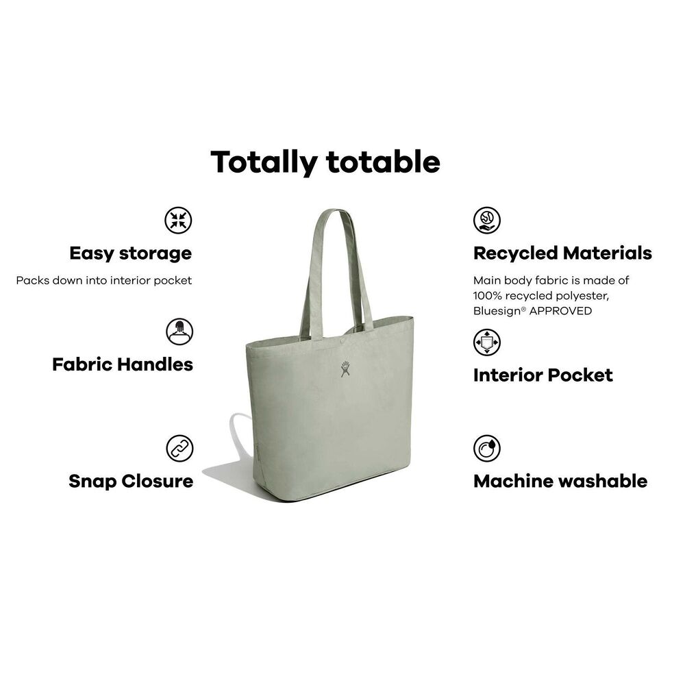 20 L Tag Along Tote - Image 9