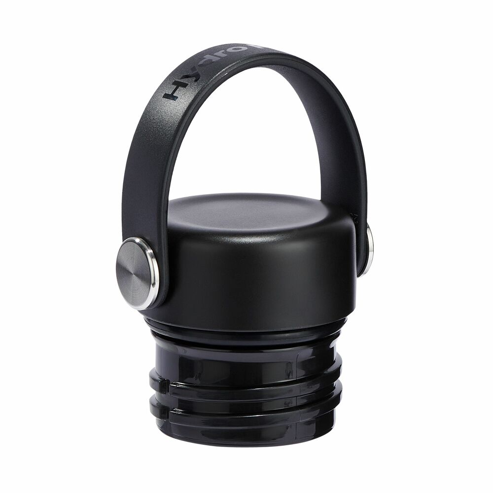 24 oz Standard Mouth - Image 12