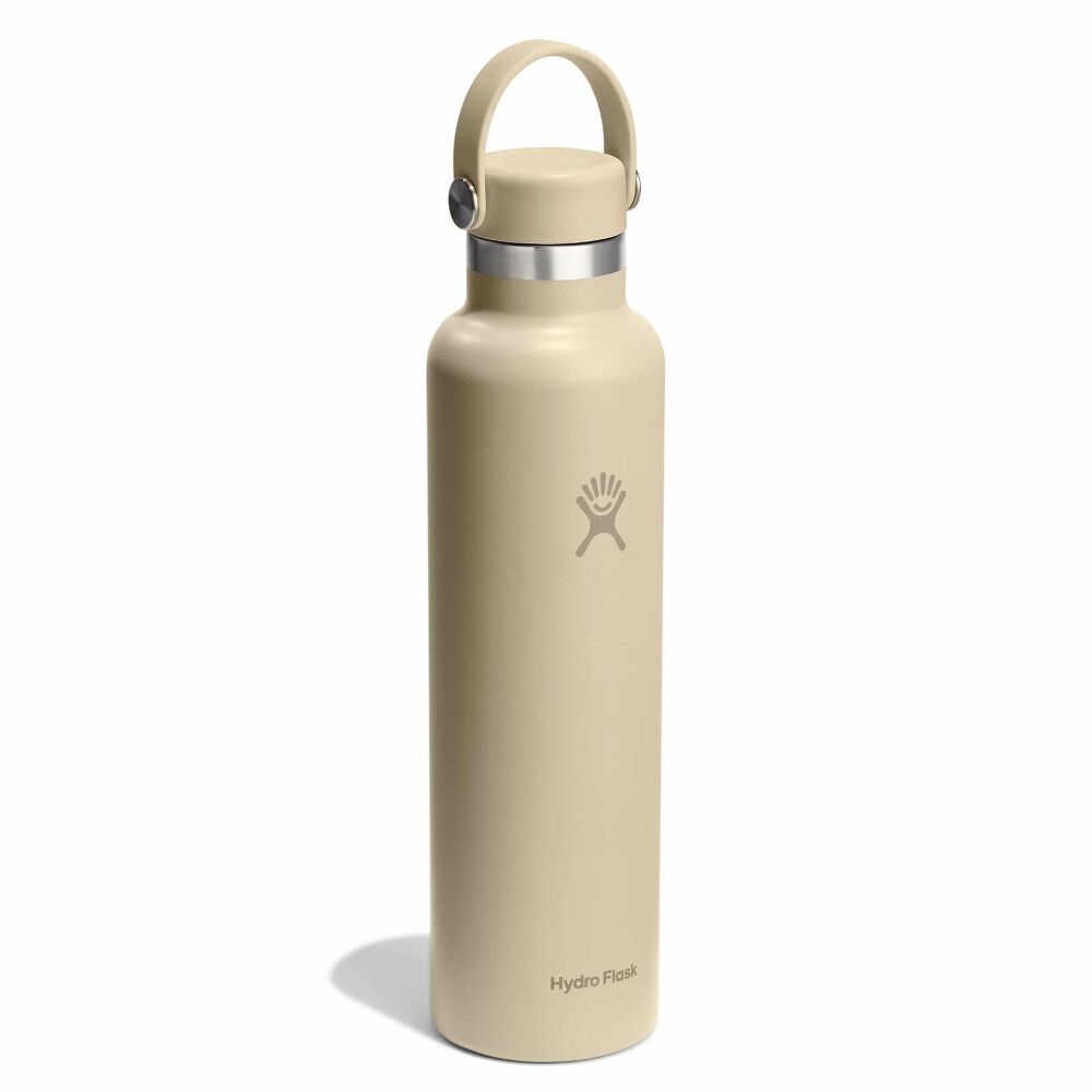 24 oz Standard Mouth - Image 54